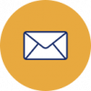 contacta logo correo