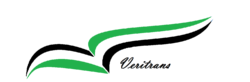 logo veritrans